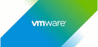 vmware license key 2022