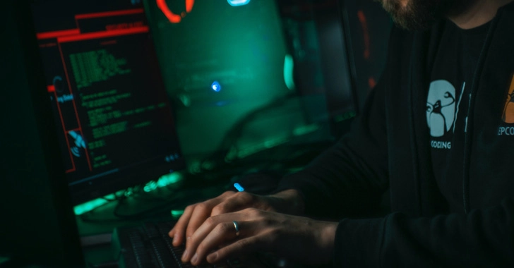 Hackers Exploited Atlassian Confluence Bug to Deploy Ljl Backdoor for Espionage