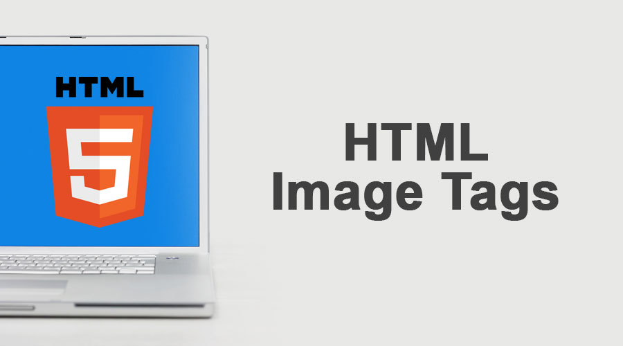 Images