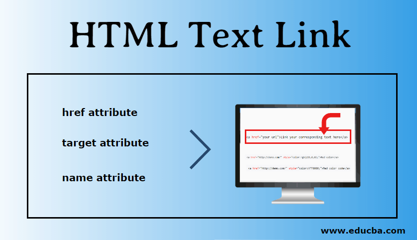 Links