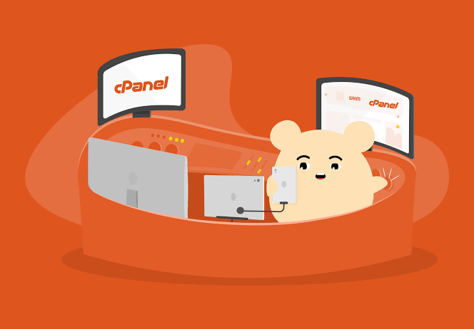 How to fix a Hacked cPanel account