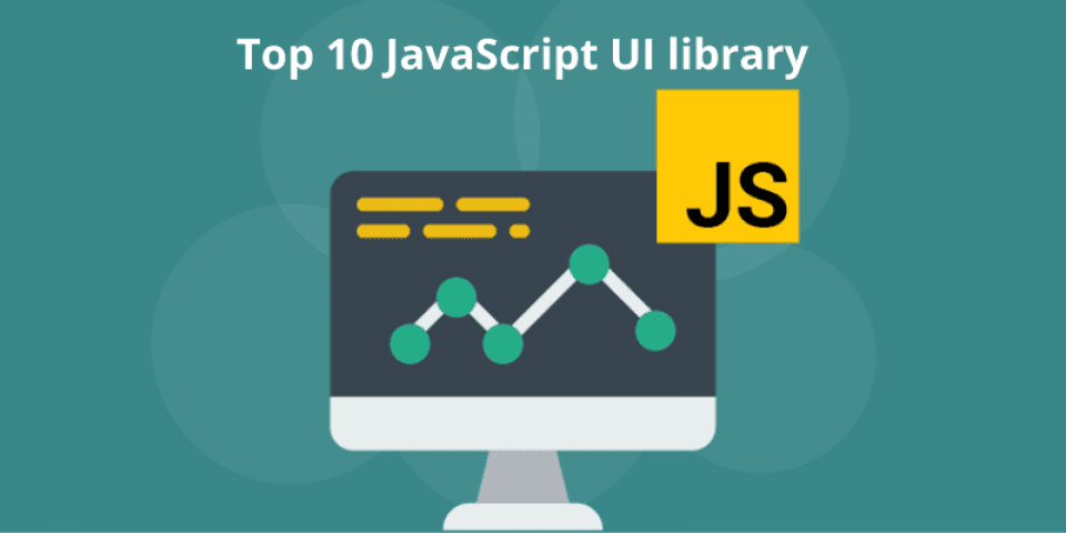 UI Libraries