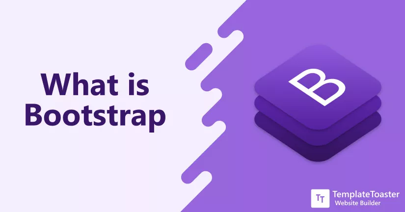 Bootstrap