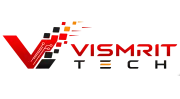 Vismrit Tech