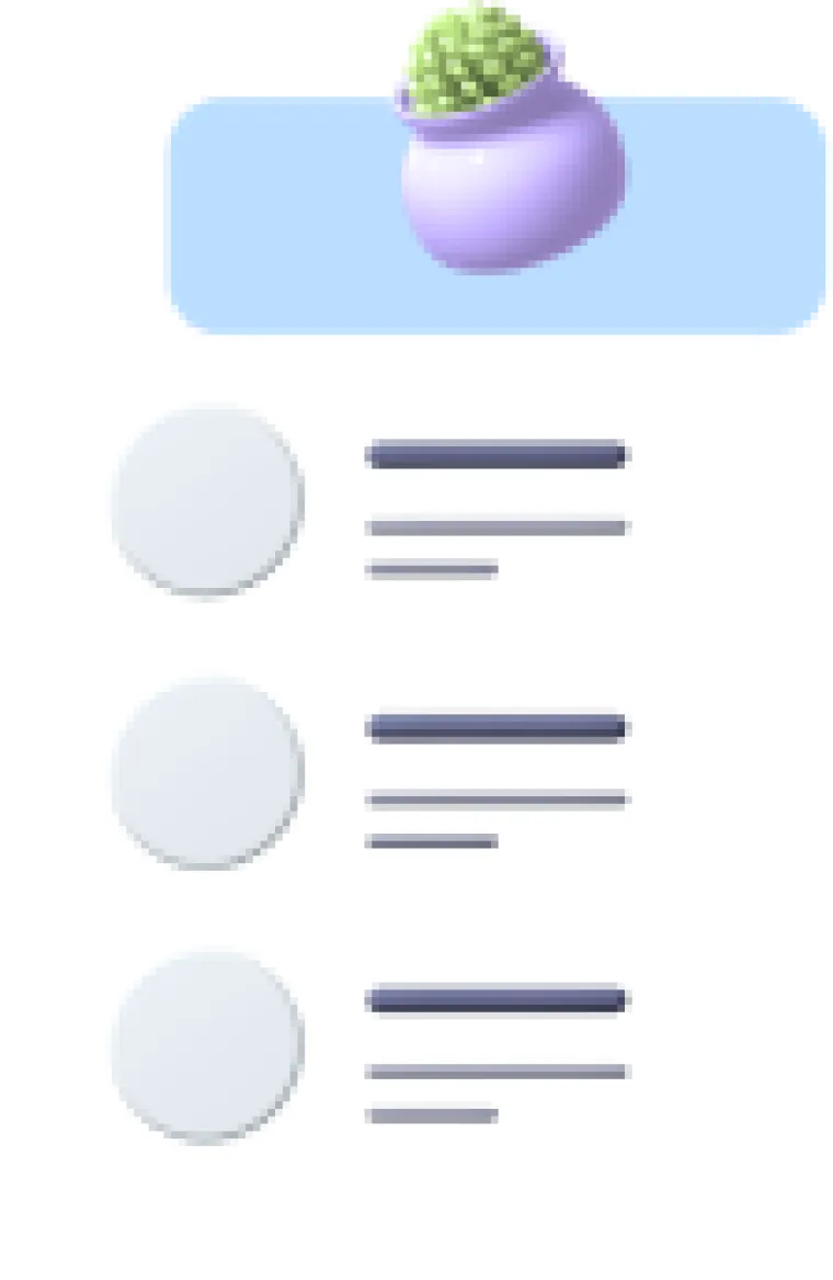 API & System Integration