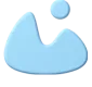 Website Development icon