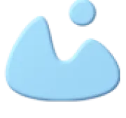 Website Development