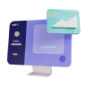 Custom Software Development