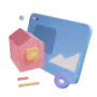 VAPT / Security Assessment icon