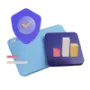 VAPT / Security Assessment icon