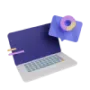 Website Development icon