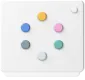 Business Automation icon