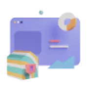 UI/UX Design