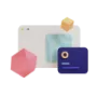 Business Automation icon