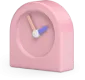 Mobile App Development icon