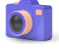 Custom Software Development icon