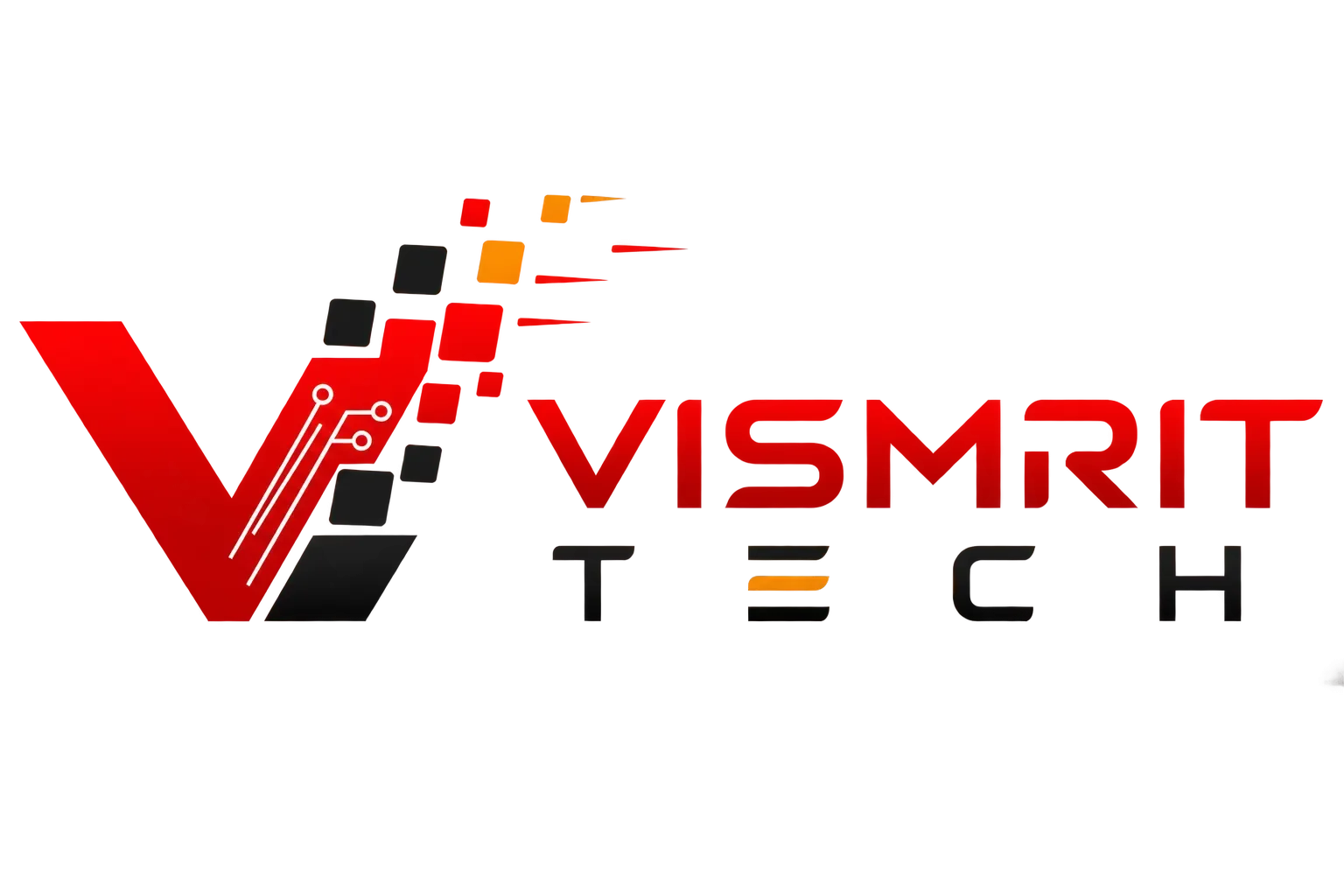 Vismrit Tech