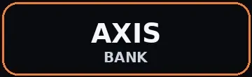 Axis Bank