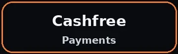 Cashfree Payments