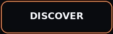 Discover