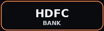 HDFC Bank
