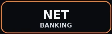Net Banking