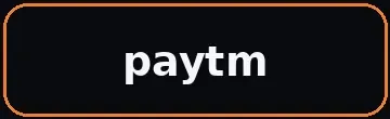 Paytm