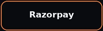 Razorpay