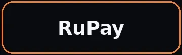 RuPay