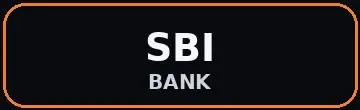 SBI Bank