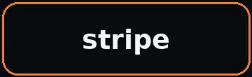 Stripe