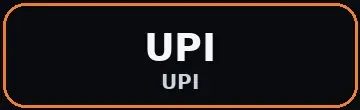 UPI