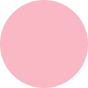 Bubble