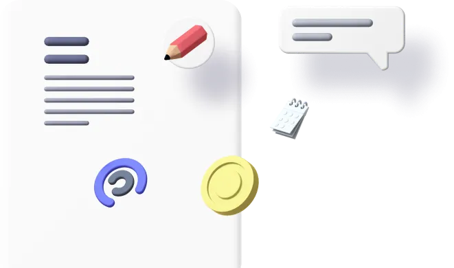 Project assessment