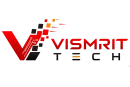 Vismrit Tech